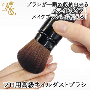 WFlC_XguV tFCXuV `[NuV