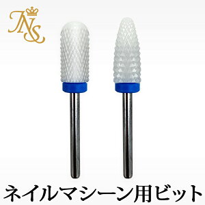 tBCΉlC}V[ lC}V p Z~bNWRjArbg