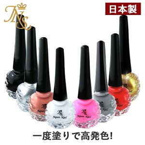 S̓{X^vlCp|bV8bł̃A[gI߂ĂłȒPɃX^vlCovp}jLA