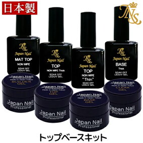 楽天市場 トップ ベースコート 人気ランキング1位 売れ筋商品 楽天市場 トップ ベースコート 人気ランキング1位 売れ筋商品