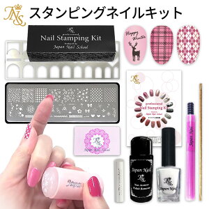 8bł̃A[gIX^vlCLbgX^vlC|bVt WFlC X^sOlCLbg