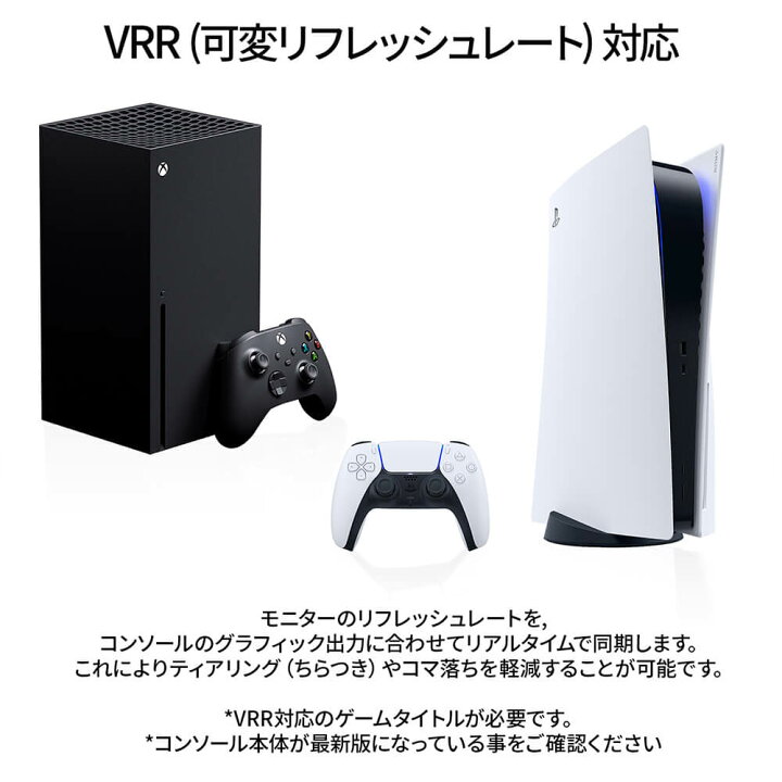 楽天市場】JAPANNEXT 27インチ IPSパネル搭載 4K(3840x2160)解像度 