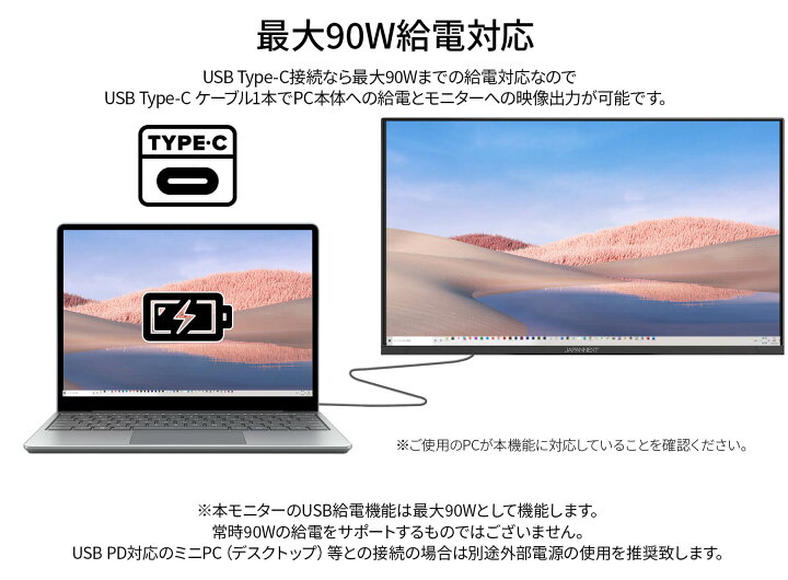 楽天市場】JAPANNEXT 28.2インチ IPSパネル搭載 4K Plus(3840x2560 
