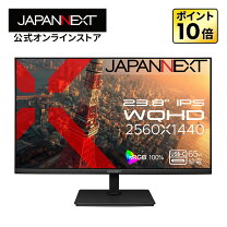 楽天市場】usb-c モニター 23.8の通販