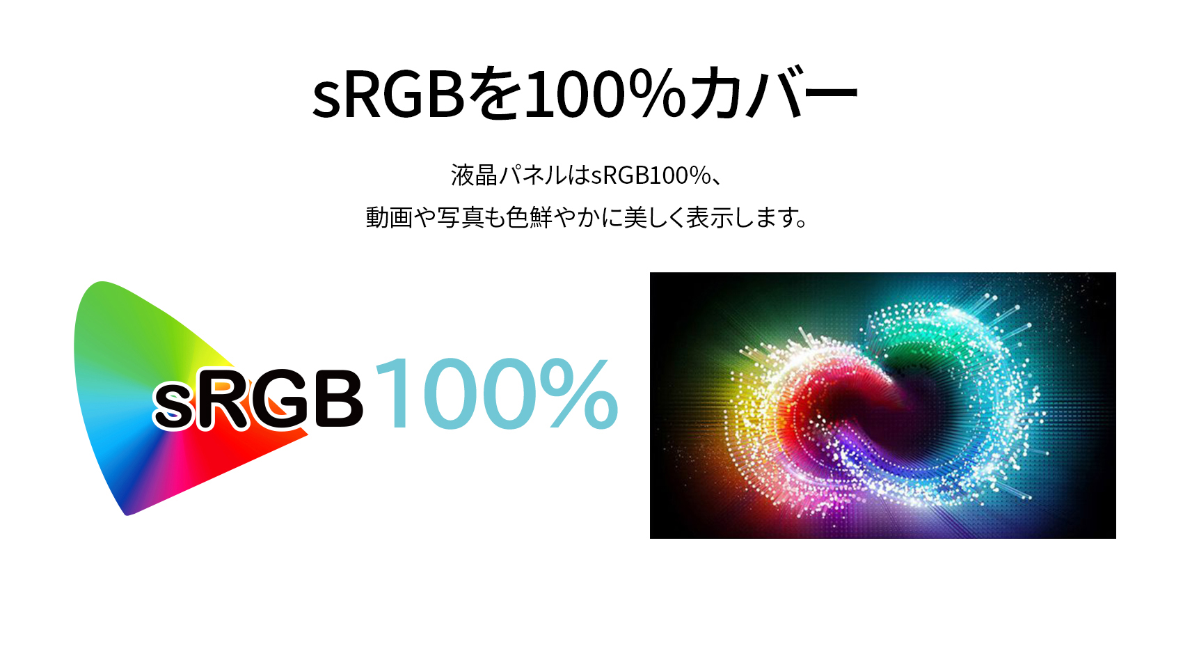 楽天市場】JAPANNEXT 13.3インチ 4K(3840x2160)解像度 モバイル