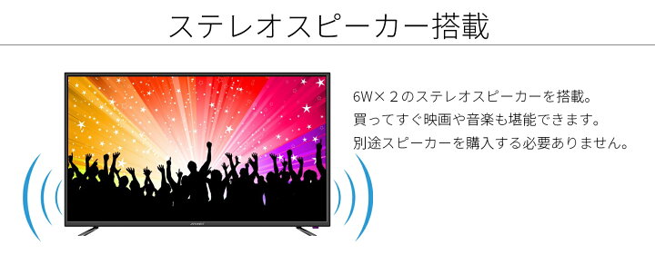 楽天市場】【訳あり品】【リファビッシュ品(再生品)】JAPANNEXT 液晶 