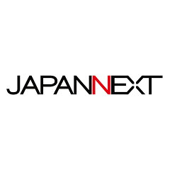 JAPANNEXTオンラインストア