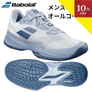 _}\^y10OFFN[|z`11/11 1:59 ejXV[Y I[R[g Y o{ Babolat WFbg }bn 3  JET MACH 3 ALL COURT M AC ejX V[Y pf Ij IjN