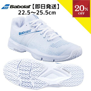 �_���������}���\���^�y�S�i10��OFF�N�[�|���z���`5/18 23:59 �p�f���V���[�Y �e�j�X�V���[�Y �I�[���R�[�g �I���j�N���[ ���f�B�[�X �o�{�� Babolat �Z���T �E�C�~�� 2025 SENSA WOMEN �p�f�� �V���[