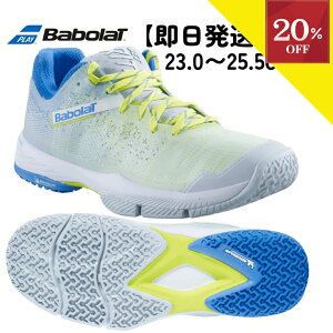 �_���������}���\���^�y�S�i10��OFF�N�[�|���z���`5/18 23:59 �p�f���V���[�Y �e�j�X�V���[�Y �I�[���R�[�g �I���j�N���[ ���f�B�[�X �o�{�� Babolat �W�F�b�g ���g�} �E�C�~�� 2024 JET RITMA WOMEN �p