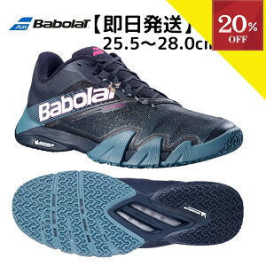 �_���������}���\���^�y�S�i10��OFF�N�[�|���z���`5/18 23:59 �p�f���V���[�Y �e�j�X�V���[�Y �I�[���R�[�g �I���j�N���[ �����Y �o�{�� Babolat �W�F�b�g �v������ ���� 2 2024 JET PREMURA MEN �p�f�� 