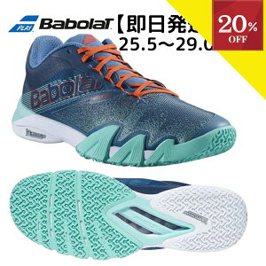 �_���������}���\���^�y�S�i10��OFF�N�[�|���z���`5/18 23:59 �p�f���V���[�Y �e�j�X�V���[�Y �I�[���R�[�g �I���j�N���[ �����Y �o�{�� Babolat �W�F�b�g �v������ ���� 2 2023 JET PREMURA MEN �p�f�� 