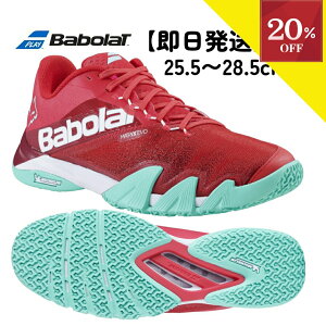 �_���������}���\���^�y�S�i10��OFF�N�[�|���z���`5/18 23:59 �p�f���V���[�Y �e�j�X�V���[�Y �I�[���R�[�g �I���j�N���[ �����Y �o�{�� Babolat �W�F�b�g �v������ ���� 2 2024 JET PREMURA MEN �p�f�� 