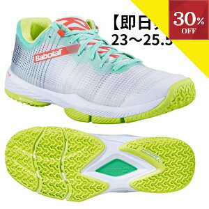 �_���������}���\���^�y�S�i10��OFF�N�[�|���z���`5/18 23:59 �p�f���V���[�Y �e�j�X�V���[�Y �I�[���R�[�g �I���j�N���[ ���f�B�[�X �o�{�� Babolat �W�F�b�g ���g�} �E�C�~�� JET RITMA WOMEN �p�f��