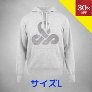 _yVX[p[SALE^y20OFFΏۏiz12/4 20:00` ejX p[J[ pf EFA ejX EFA Y r{ oC J^x[ `[t[fB O[ TCYL VIBORA by canterbury TEAM HOODIE 