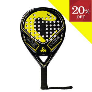 _I[^SALEJÒ^ySi10OFFN[|z`10/1 23:59 pf Pbg z pfPbg r{@}o@AhoX padel racket i VIBORA MAMBA ADVANCED j Iѕ  [J