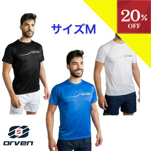 _I[^SALEJÒ^ySi10OFFN[|z`10/1 23:59 ejXEFA ejX EFA pf EFA Y Ix v[[ TVc  ( Orven PLAYER T-SHIRT Men ) Padel Wear Tennis Wear Q[