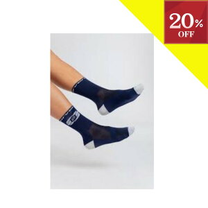 _I[^SALEJÒ^ySi10OFFN[|z`10/1 23:59 ejX \bNX C Y O Ix v[[ \bNX  Orven PLAYER SOCKS Men Padel Tennis j Mens ejXEFA ejX 