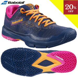 s̔ԑOty20OFFΏۏiz12/4 20:00` ejXV[Y I[R[g IjN[ fB[X o{ Babolat WFbg g} EC~ 2023 JET RITMA WOMEN pf V[Y ejX I