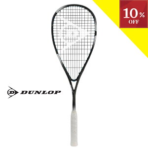 �_���������}���\���^�y�S�i10��OFF�N�[�|���z���`4/20 23:59 �X�J�b�V�����P�b�g DUNLOP SONIC CORE EVOLUTION 120 2022�@Model�@�_�����b�v �\�j�b�N�R�A �G���H���[�V���� 120�@�u���b�N×�z���C�g�@�X�J
