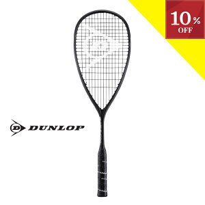 �_���������}���\���^�y�S�i10��OFF�N�[�|���z���`4/20 23:59 �X�J�b�V�����P�b�g DUNLOP SONIC CORE REVELATION 125�@�_�����b�v �\�j�b�N�R�A �����F���[�V���� 125�@�u���b�N�@�O���[�@�X�J�b�V�� ��