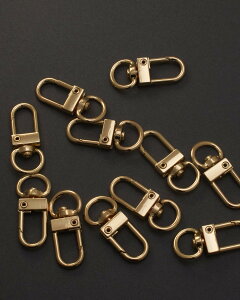 XibvtbN10@14mm×30mm JPC241Ɩp ≮ p  obO Jo  tbN S[h Vo[ ubN L[z_[ p[c  V_[ ] Nbv DIY nh