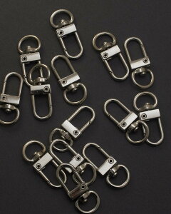 XibvtbN10@14mm×30mm JPC241Ɩp ≮ p  obO Jo  tbN S[h Vo[ ubN L[z_[ p[c  V_[ ] Nbv DIY nh