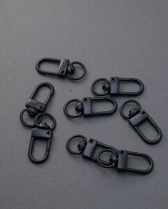 J[XibvtbN@1014mm×30mm JPC242Ɩp ≮ p  obO Jo  tbN S[h Vo[ ubN L[z_[ p[c  V_[ ] Nbv DIY n