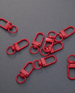 J[XibvtbN@1014mm×30mm JPC242Ɩp ≮ p  obO Jo  tbN S[h Vo[ ubN L[z_[ p[c  V_[ ] Nbv DIY n