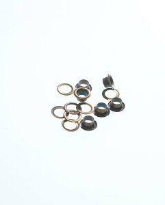 ng  a5mm 100@ JPC0002 ʃng Zbg ł Lbg TRbR[ U[Ntg  J[e  p` Ԏd؂ W[V[g S z Ntg t DIY