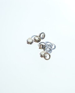 ng  a5mm 100@ JPC0002 ʃng Zbg ł Lbg TRbR[ U[Ntg  J[e  p` Ԏd؂ W[V[g S z Ntg t DIY