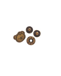 ol{^@JVp[c5(g) N} JPC0022