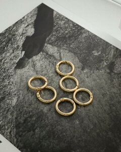 Jri ی^ L[O a25mm 5 JPC0079-25@}bgubN AEghA Lv ނ oR L[z_[  z P[X A~ Jri L[z_[O _} h 