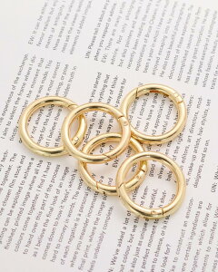 Jri ی^ L[O a35mm 5 JPC0079-35 }bgubN AEghA Lv ނ oR L[z_[  z P[X A~ Jri L[z_[O _} h 