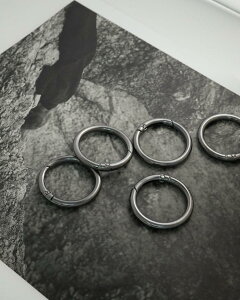 Jri ی^ L[O a-40mm 5 JPC0079-4}bgubN AEghA Lv ނ oR L[z_[  z P[X A~ Jri L[z_[O _} h O