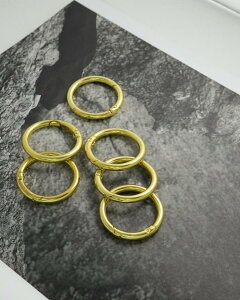 Jri ی^ L[O a-40mm 5 JPC0079-4}bgubN AEghA Lv ނ oR L[z_[  z P[X A~ Jri L[z_[O _} h O