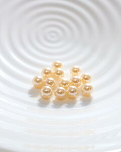 p[ ^Cv a10MM JPC0096-2