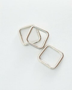 pJ a20MM a3MM 10 JPC0097-2 JNJ J lpJ S[h Vo[ ubN  jbP  WCg ڑ p[c  e[v  nhCh  |