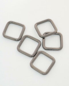 pJ a20MM a3MM 10 JPC0097-2 JNJ J lpJ S[h Vo[ ubN  jbP  WCg ڑ p[c  e[v  nhCh  |