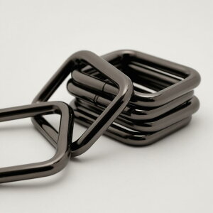 pJ a25MM a3MM 10 JPC0097-3 JNJ J lpJ S[h Vo[ ubN  jbP  WCg ڑ p[c  e[v  nhCh  |