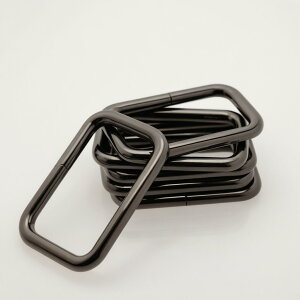 pJ a32MM a3MM 10@ JPC0097-4 JNJ J lpJ S[h Vo[ ubN  jbP  WCg ڑ p[c  e[v  nhCh  |