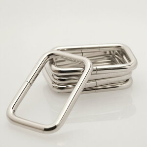 pJ a32MM a3MM 10@ JPC0097-4 JNJ J lpJ S[h Vo[ ubN  jbP  WCg ڑ p[c  e[v  nhCh  |