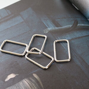 pJ a38mm a3mm 10 JPC0097-5 JNJ J lpJ S[h Vo[ ubN  jbP  WCg ڑ p[c  e[v  nhCh  |