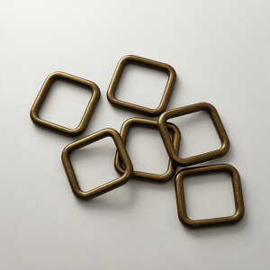 pJ a20MM a3.7MM 10 JPC0097-6 JNJ J lpJ S[h Vo[ ubN  jbP  WCg ڑ p[c  e[v  nhCh  | ޗ