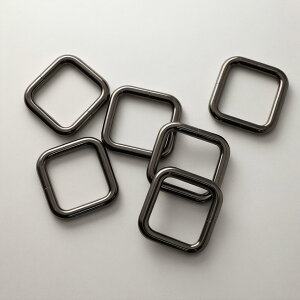 pJ a20MM a3.7MM 10 JPC0097-6 JNJ J lpJ S[h Vo[ ubN  jbP  WCg ڑ p[c  e[v  nhCh  | ޗ