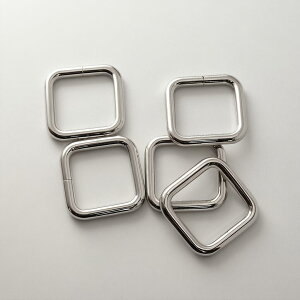 pJ a20MM a3.7MM 10 JPC0097-6 JNJ J lpJ S[h Vo[ ubN  jbP  WCg ڑ p[c  e[v  nhCh  | ޗ