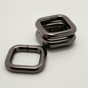 pJ a13MM a2.8MM 10 JPC0097 JNJ J lpJ S[h Vo[ ubN  jbP  WCg ڑ p[c  e[v  nhCh  |