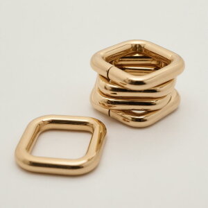 pJ a13MM a2.8MM 10 JPC0097 JNJ J lpJ S[h Vo[ ubN  jbP  WCg ڑ p[c  e[v  nhCh  |