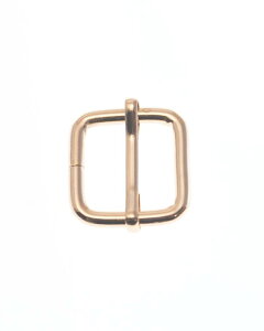 bNJ a20MM 5 JPC0099-20 lpJ@xgʂ@xg @ړJ@AWX^[ @J@bN Rߋ@V_[@RLJ@߁@U[N