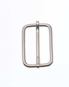 bNJ a32MM 5 JPC0099-4 lpJ@xgʂ@xg @ړJ@AWX^[ @J@bN Rߋ@V_[@RLJ@߁@U[N